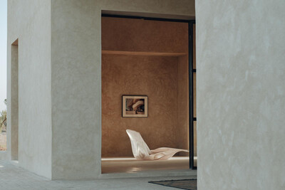 Home - © Ben Elliot