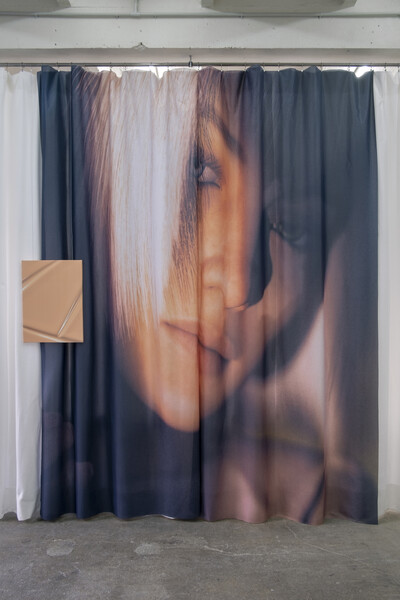 Home - © Ben Elliot