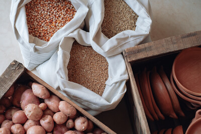 10km - © Ben Elliot