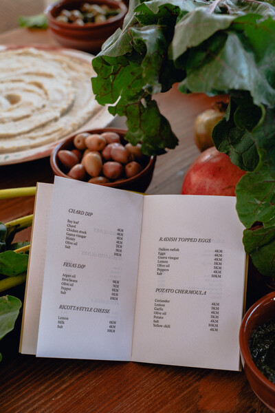 10km - © Ben Elliot