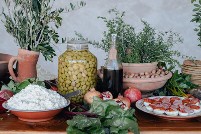 10km - © Ben Elliot