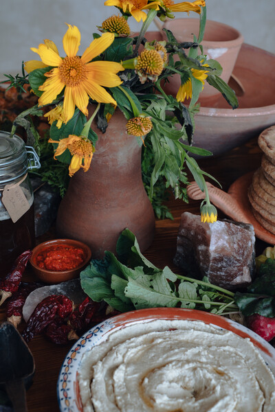 10km - © Ben Elliot