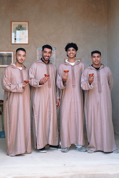 10km - © Ben Elliot