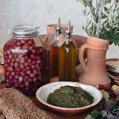 10km - © Ben Elliot