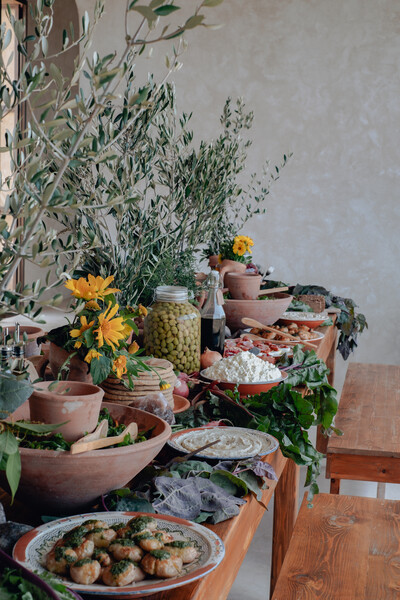 10km - © Ben Elliot