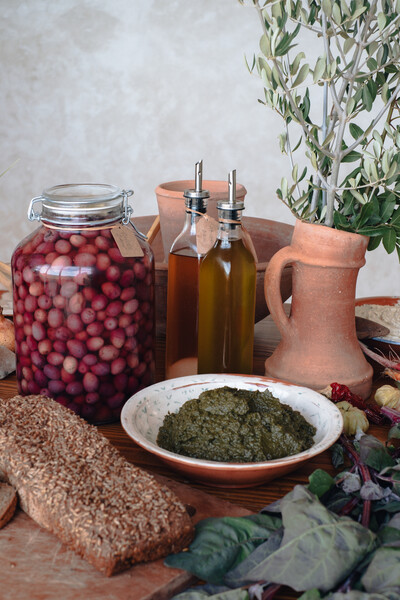 10km - © Ben Elliot