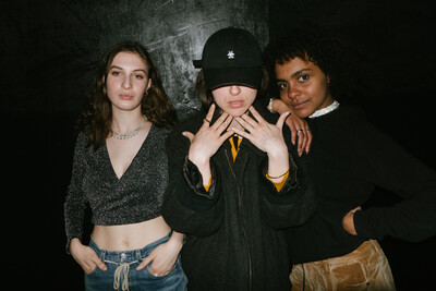 Ben Elliot Party, 2016. Party picture. Photography Yulya Shadrinsky. - © Ben Elliot