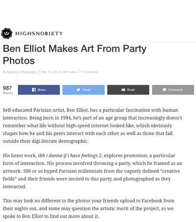 (link: http://bit.ly/2ngpt9c text: read more popup: yes) - © Ben Elliot