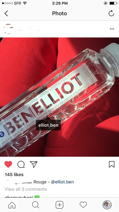 (link: http://bit.ly/2nDGVDK text: read more popup: yes) - © Ben Elliot