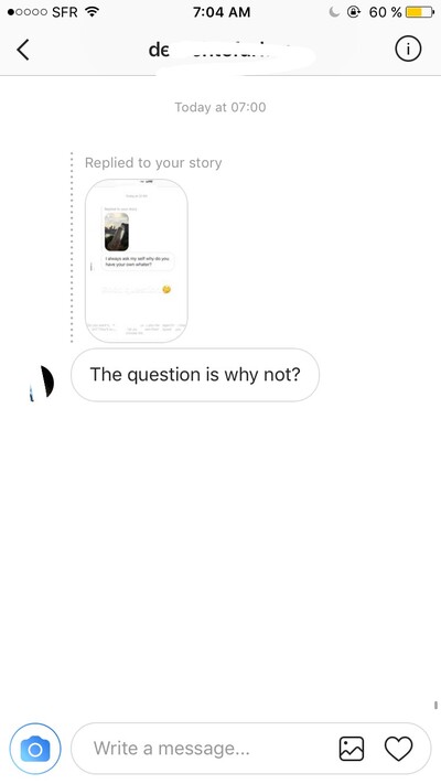 (link: http://bit.ly/2nDGVDK text: read more popup: yes) - © Ben Elliot