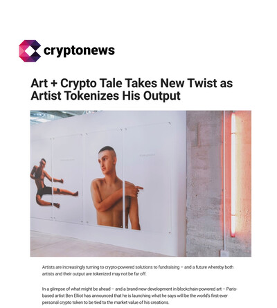 (link: https://bit.ly/36EzCDG text: read more popup: yes) - © Ben Elliot