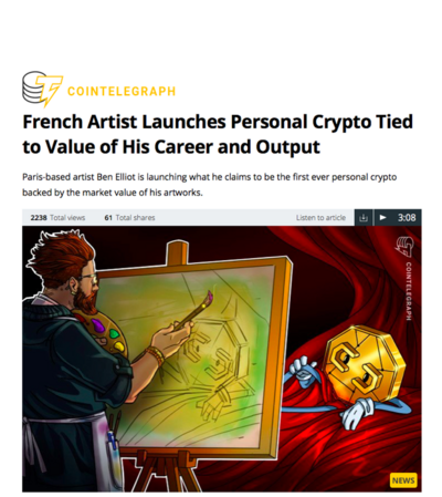 (link: https://bit.ly/3bpSZCg text: read more popup: yes) - © Ben Elliot