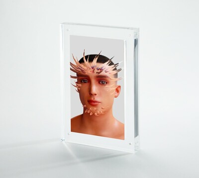 Filters - © Ben Elliot