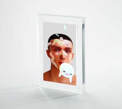 Filters - © Ben Elliot