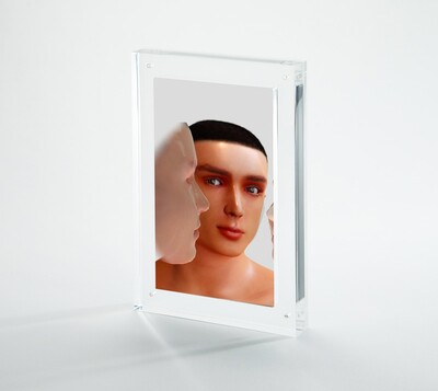 Filters - © Ben Elliot