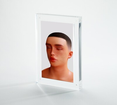 Filters - © Ben Elliot