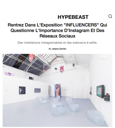 (link: shorturl.at/iGV17 text: read more popup: yes) - © Ben Elliot