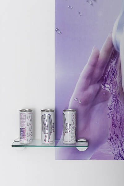 @drinkqt - © Ben Elliot