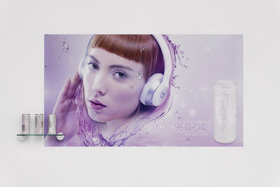 @drinkqt - © Ben Elliot