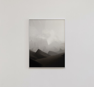 Metaone - © Ben Elliot