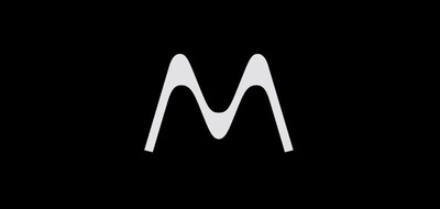 Metaone - © Ben Elliot