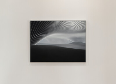 Metaone - © Ben Elliot