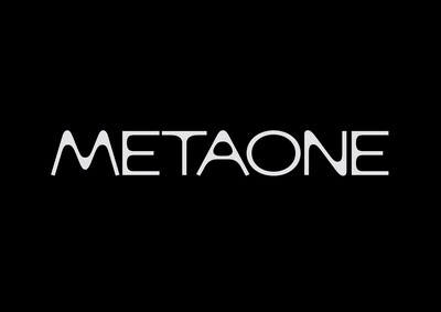 Metaone - © Ben Elliot