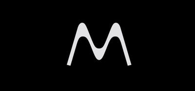 Metaone - © Ben Elliot