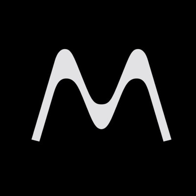 Metaone - © Ben Elliot