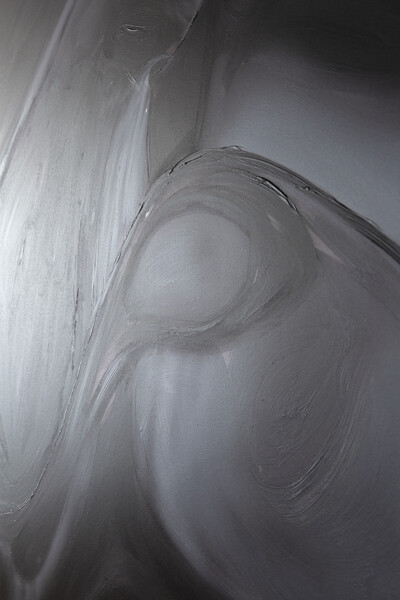 Perfect paintings - © Ben Elliot