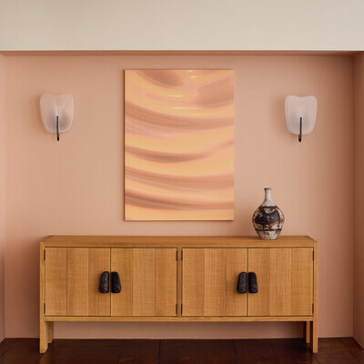 Perfect365 - © Ben Elliot