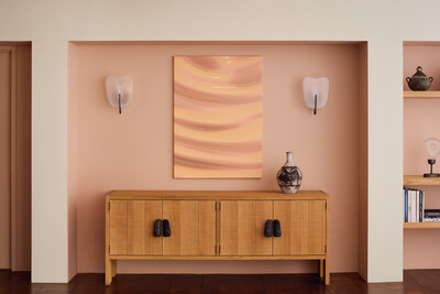 Perfect365 - © Ben Elliot