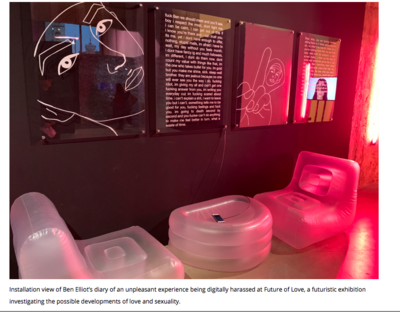 (link: https://www.cobosocial.com/dossiers/fiac-art-fair-2019/ text: read more popup: yes) - © Ben Elliot
